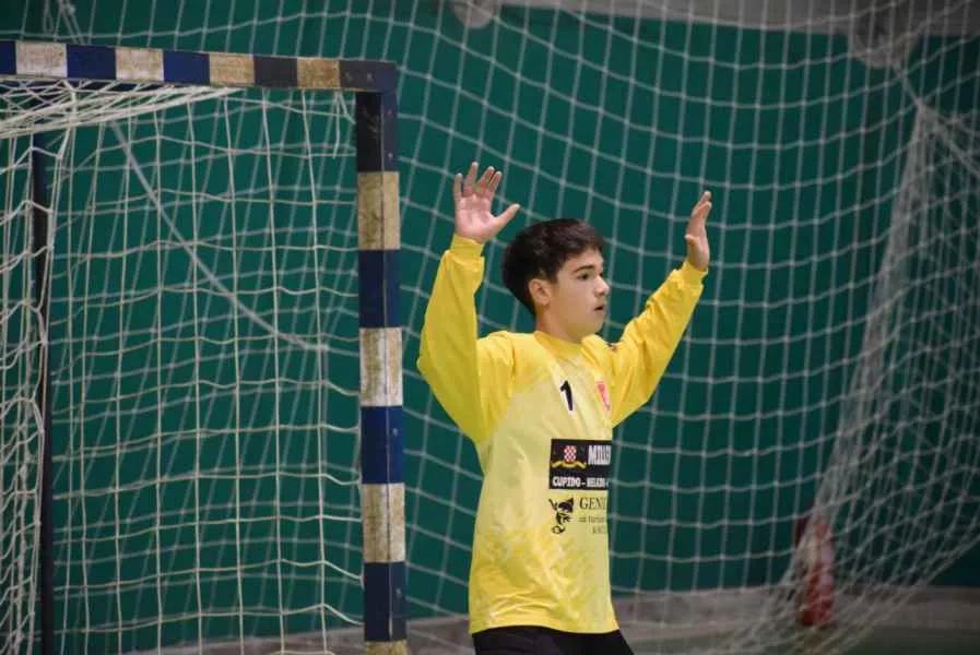 7 21