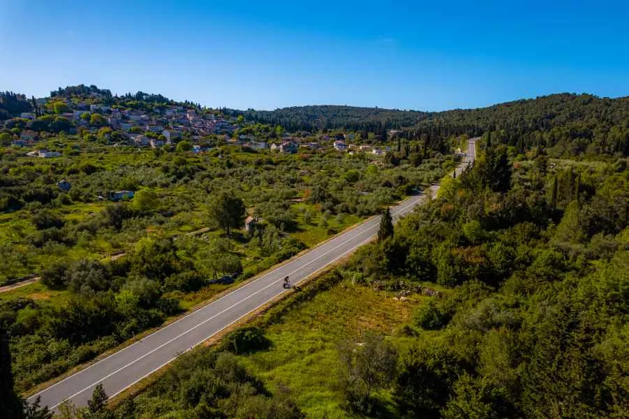 20240428 084703 0596 AndroTasovac