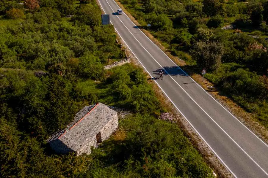 20240428 084819 0604 AndroTasovac