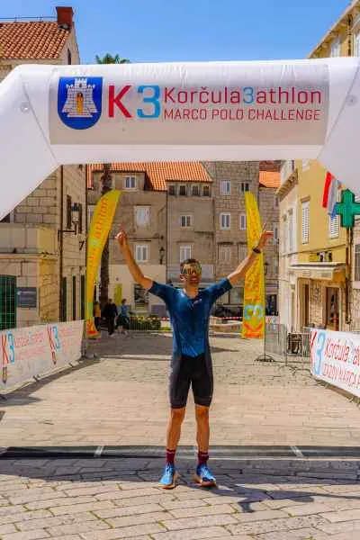 20240428 122218 0167 AndroTasovac