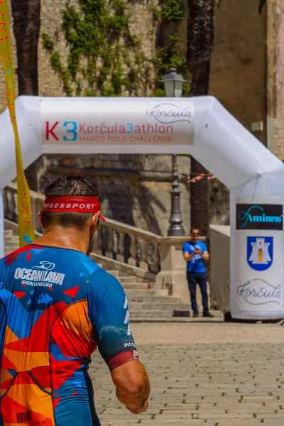 20240428 131641 0214 AndroTasovac