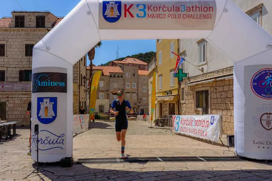 20240428 132518 0245 AndroTasovac