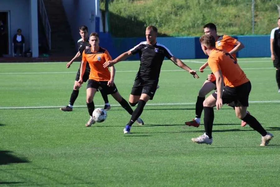 IMG 0113
