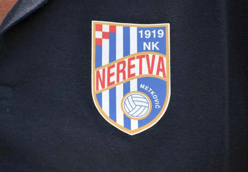 6 56