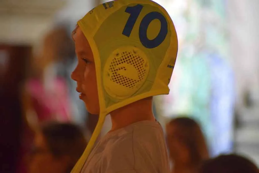 5 35