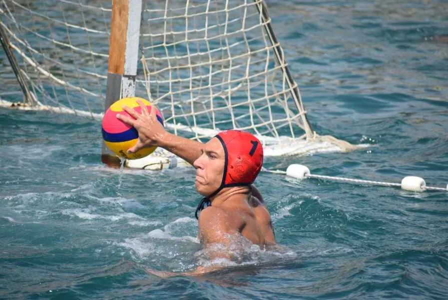 4 3 37