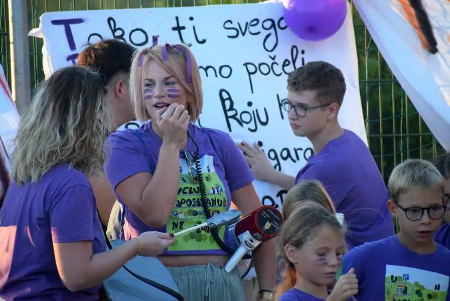 2 0 14