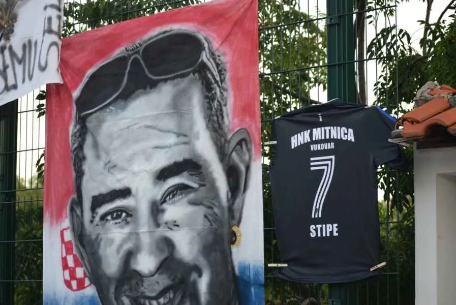 6 1