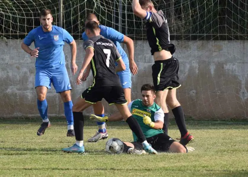 3 14