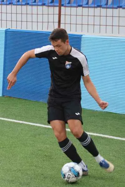 0 IMG 3579
