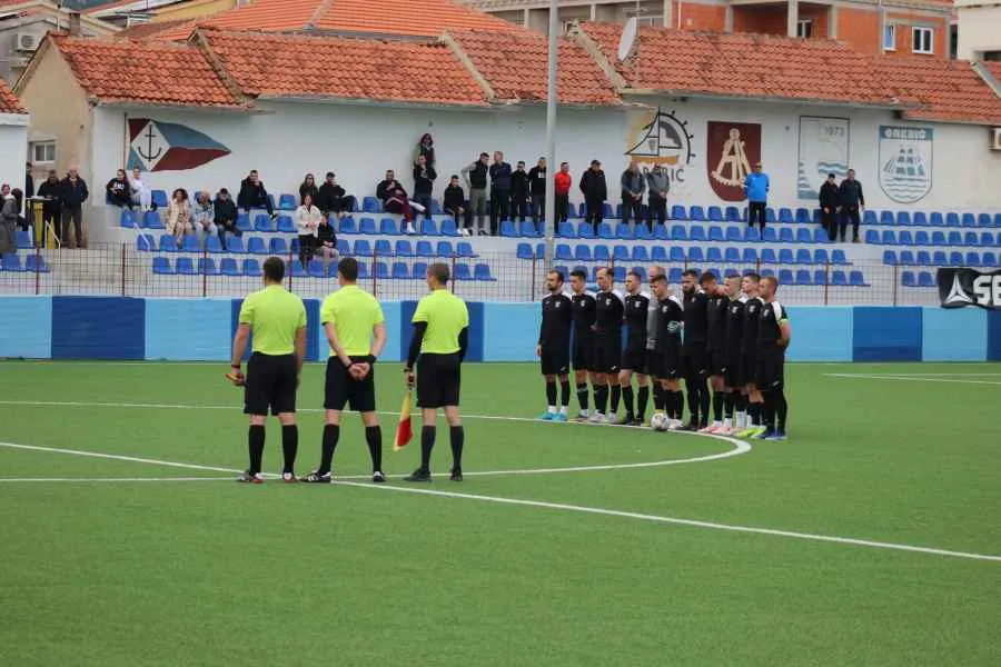 IMG 3911