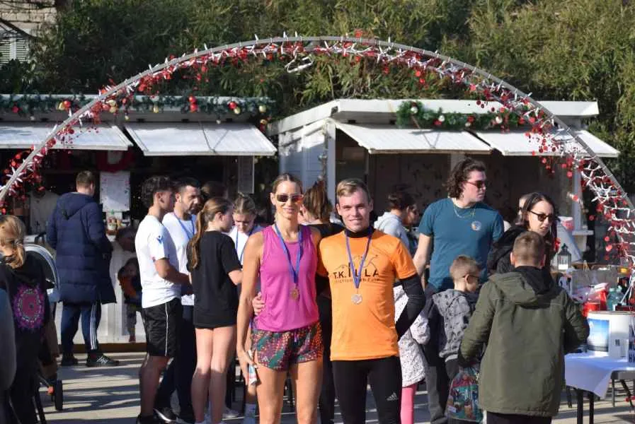 4 10 26
