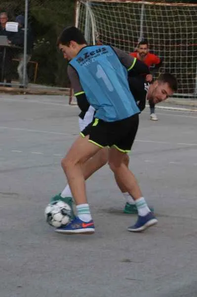 2 IMG 5067