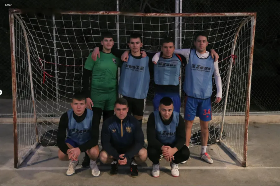 Slika zaslona 2025 01 04 u 17 48 18