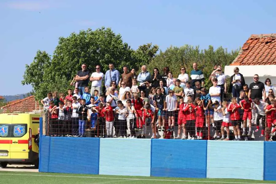 IMG 6983