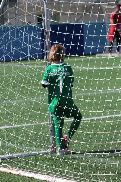IMG 6999