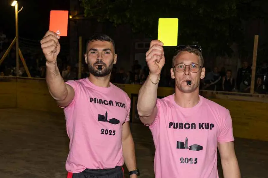 pijaca kup 2025 50 of 66