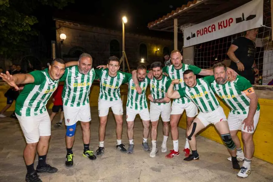 pijaca kup 2025 53 of 66