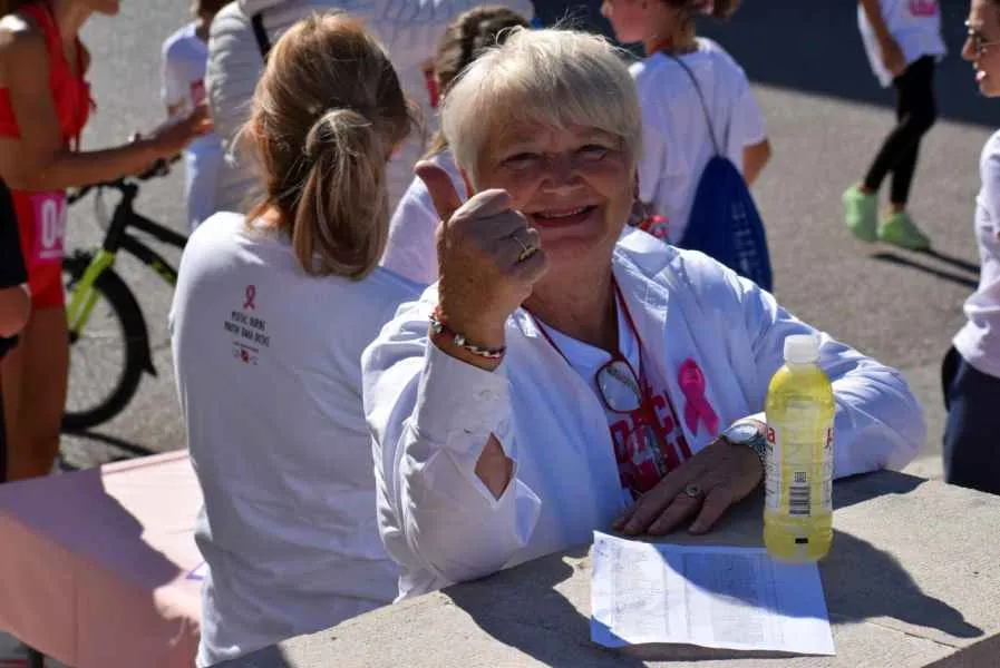 5 7 60