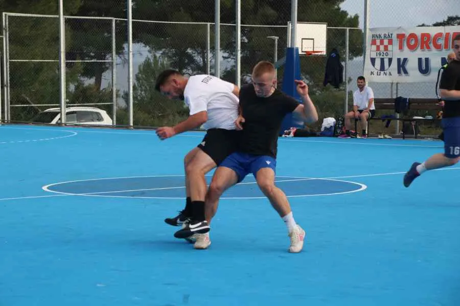 IMG 1524