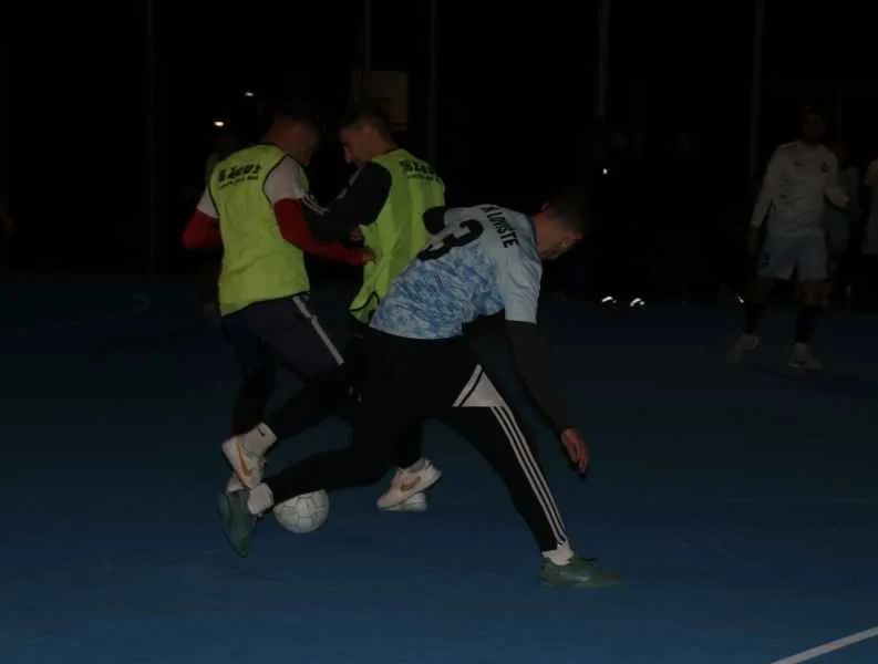 IMG 1723