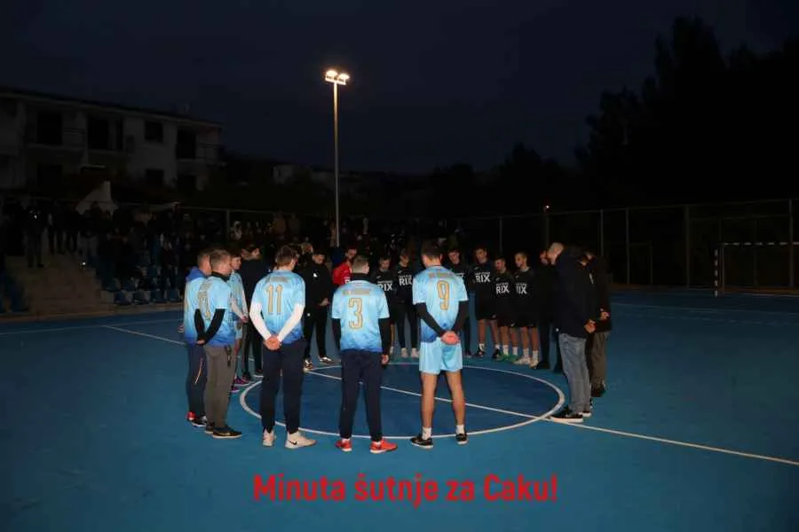 IMG 1784