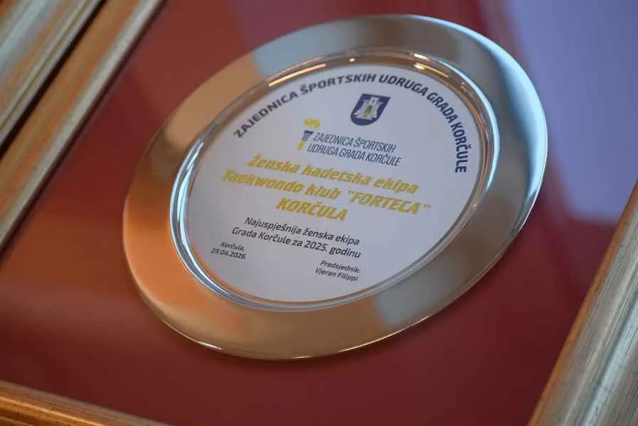 2 5 14