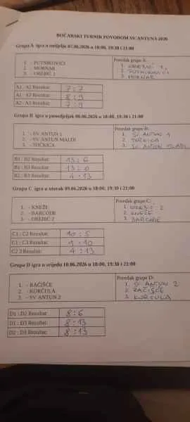 IMG 20260614 WA0035