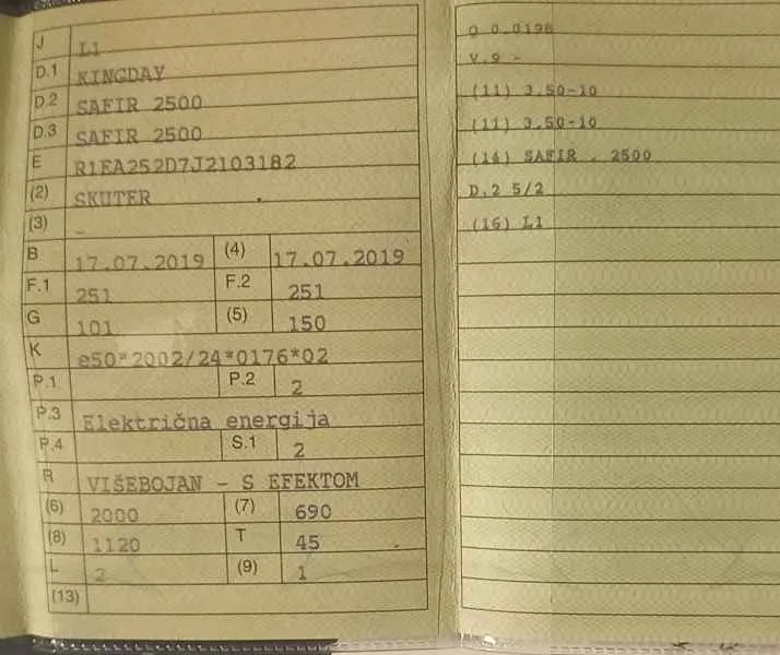 safir6