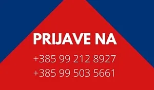 brojevi.jpg