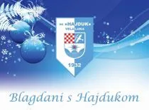 Nogometna utakmica