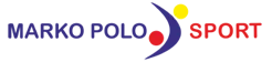 Marko Polo Sport