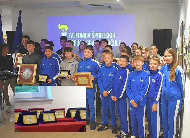 Veslanje - Velolučka Ragata