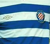 Nogometna utakmica