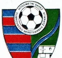 Nogometna utakmica