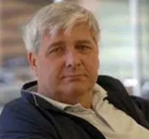 Vaterpolo utakmica KPK