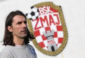 Nogometna utakmica