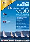 Veslanje - Velolučka Ragata