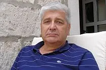 Vaterpolo utakmica KPK