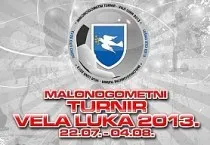 Nogometna utakmica