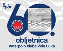 Vaterpolo utakmica KPK