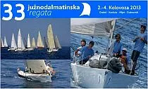 Veslanje - Velolučka Ragata