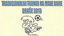 Nogometna utakmica