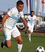 Nogometna utakmica