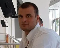 Vaterpolo utakmica KPK