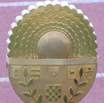 Nogometna utakmica