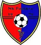 Nogometna utakmica