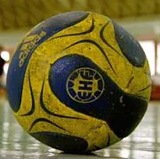Nogometna utakmica