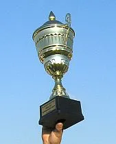 Nogometna utakmica