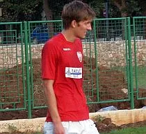 Nogometna utakmica